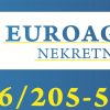 Euroagent
