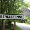 Nevjerovatna cijena sela Aberllefenni u Velsu- 16 kuća za milion funti
